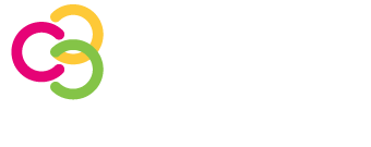 Centre for Connected Communities