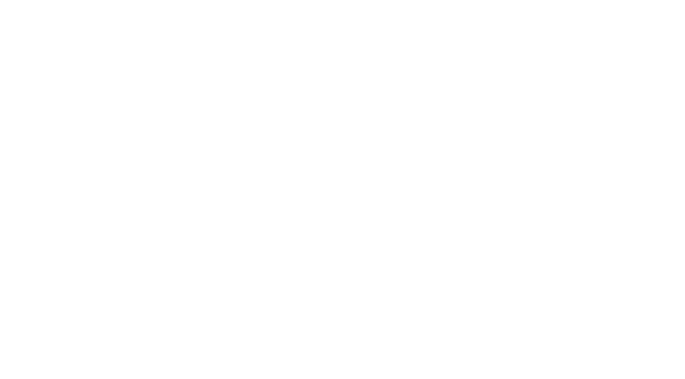 Catalysts' Circle